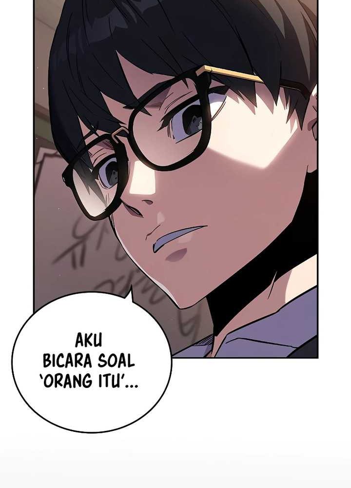The Great War Chapter 03 Gambar 102