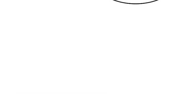 The Great War Chapter 03 Gambar 23