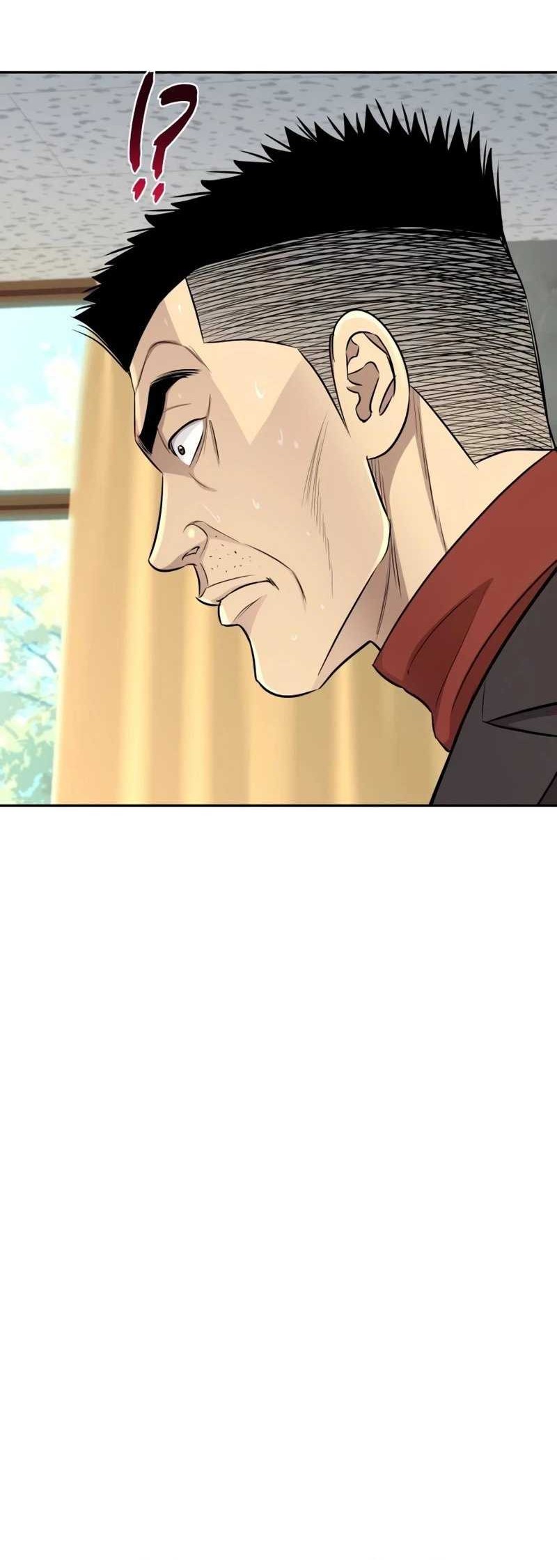 Genius Grandson of the Loan Shark King Chapter 07 Gambar 60