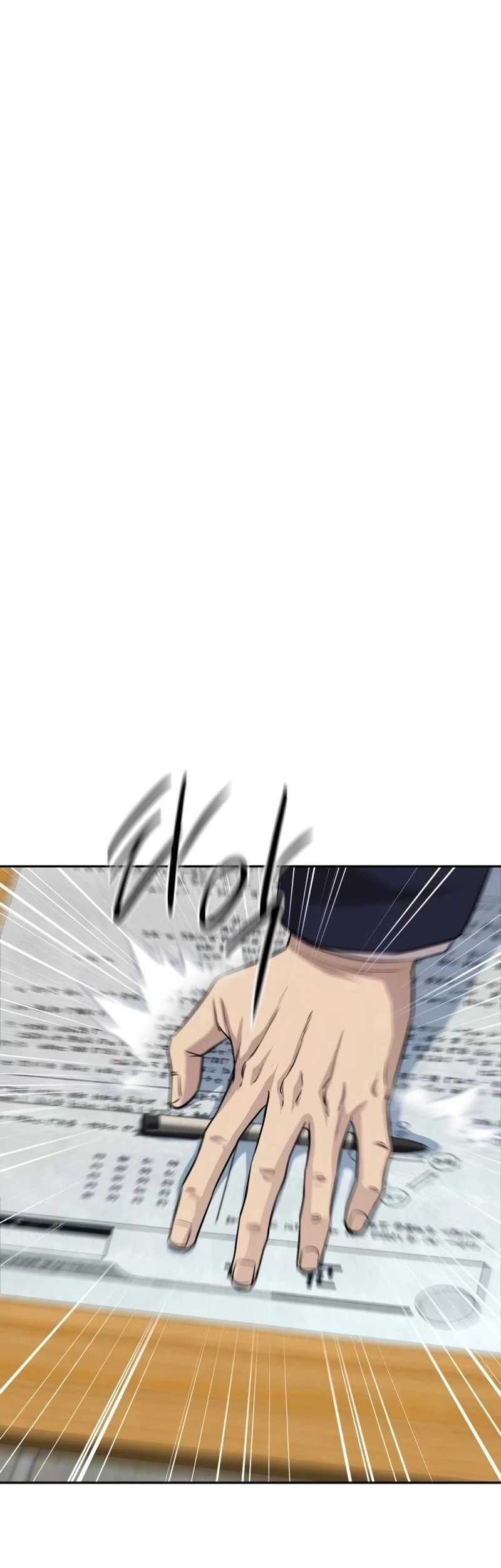 Genius Grandson of the Loan Shark King Chapter 07 Gambar 69