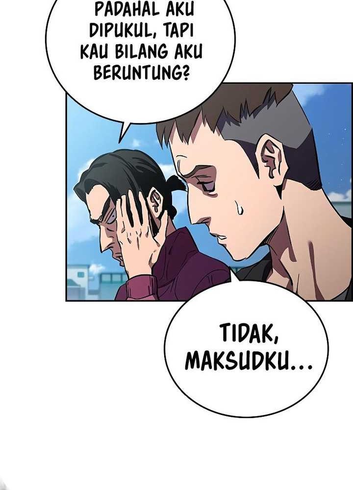 The Great War Chapter 02 Gambar 38