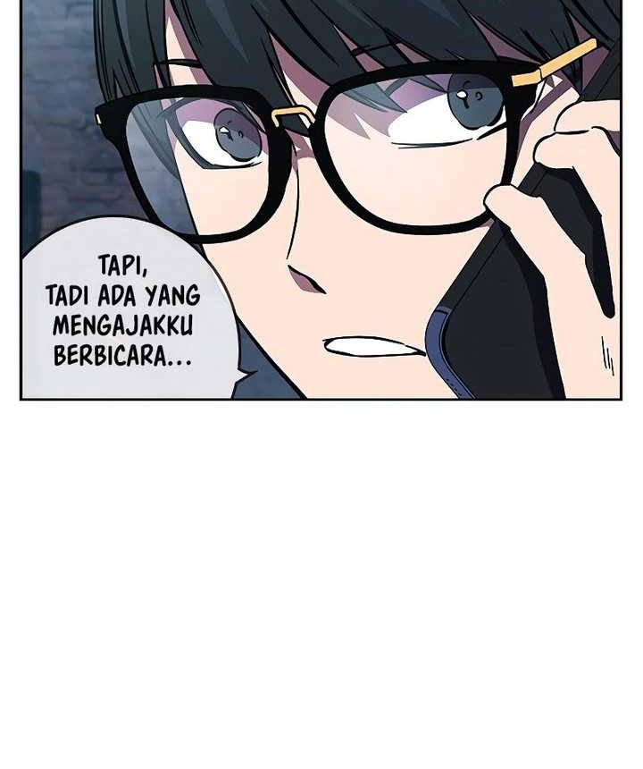 The Great War Chapter 02 Gambar 61