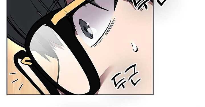 The Great War Chapter 02 Gambar 9