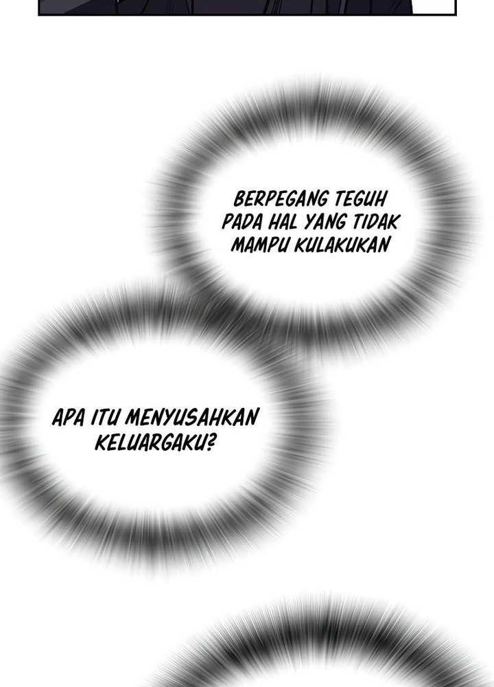 The Great War Chapter 02 Gambar 123