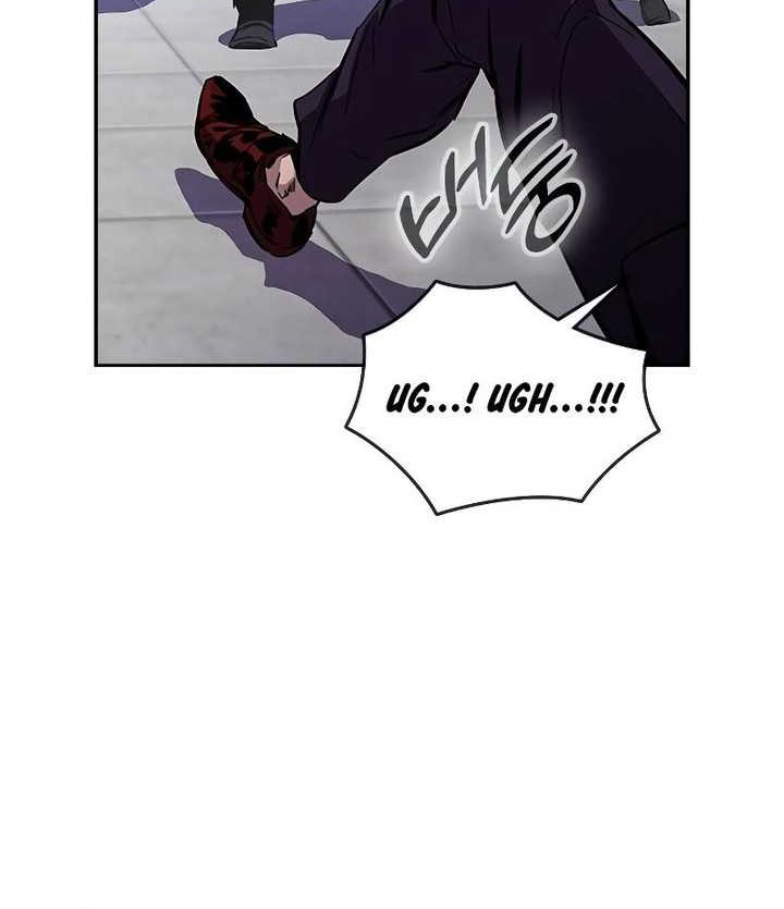 The Great War Chapter 02 Gambar 129