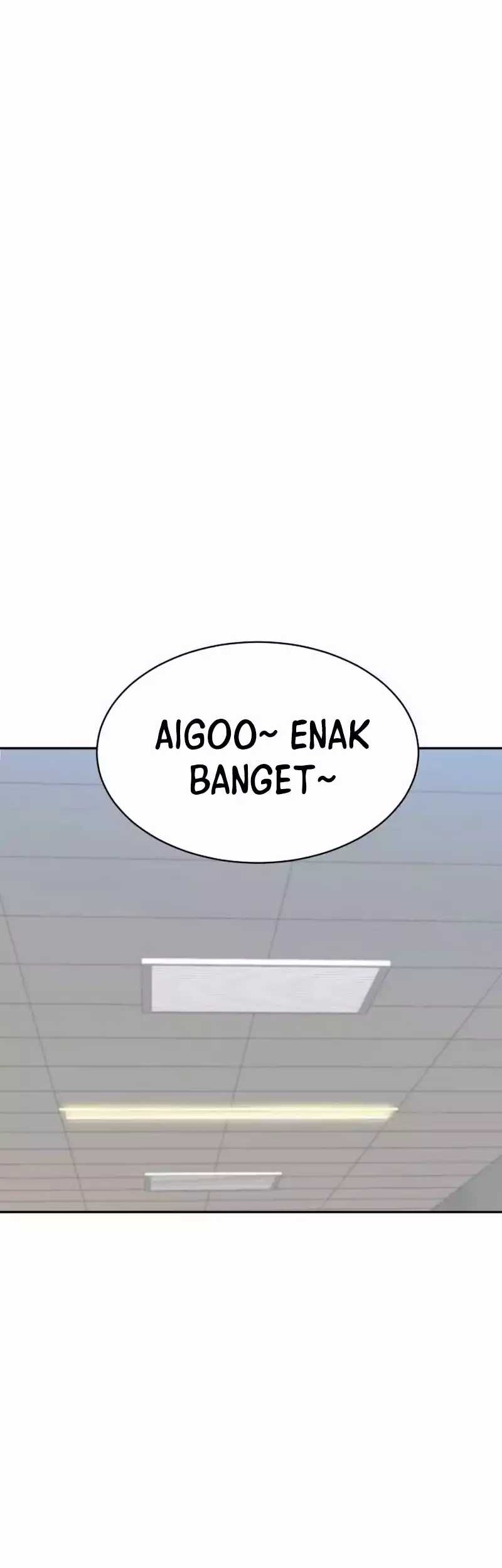 Genius Grandson of the Loan Shark King Chapter 06 Gambar 52
