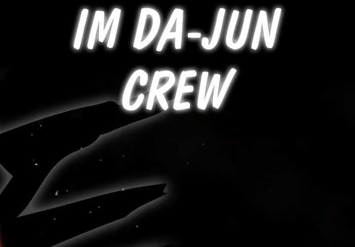 The Great War Chapter 01 Gambar 36