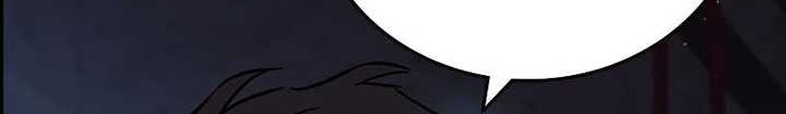 The Great War Chapter 01 Gambar 42