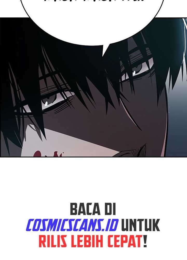 The Great War Chapter 01 Gambar 45