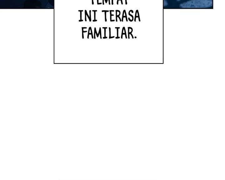 The Great War Chapter 01 Gambar 48