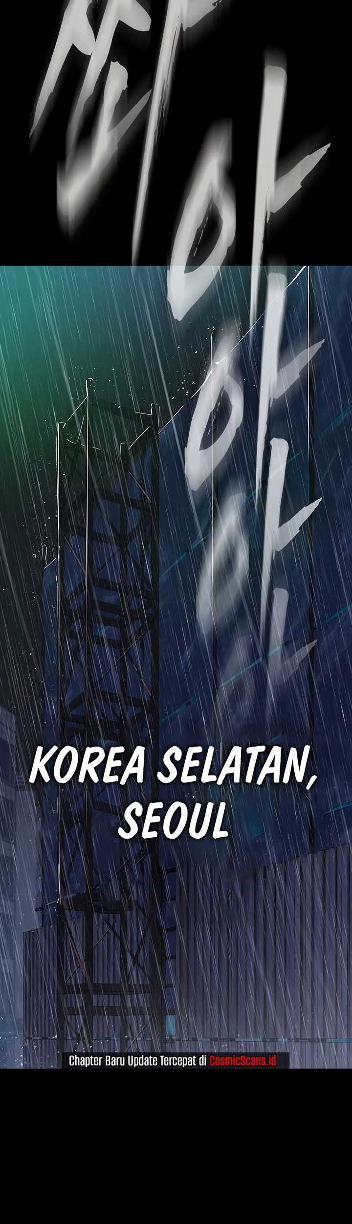 Baca Manhwa The Great War Chapter 01 Gambar 2