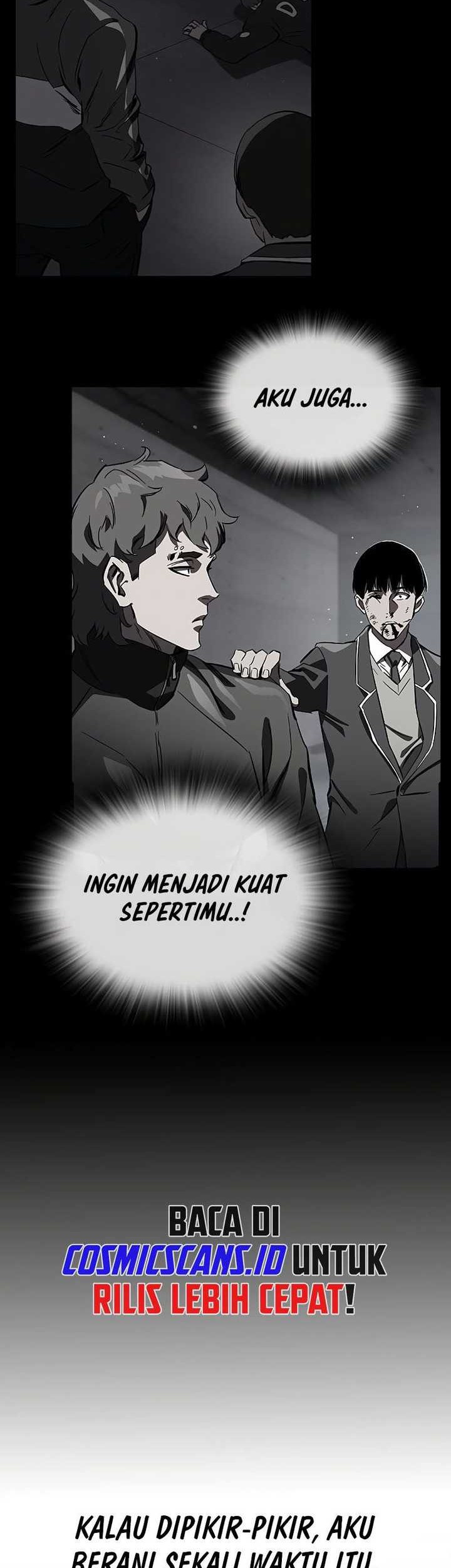 The Great War Chapter 01 Gambar 56