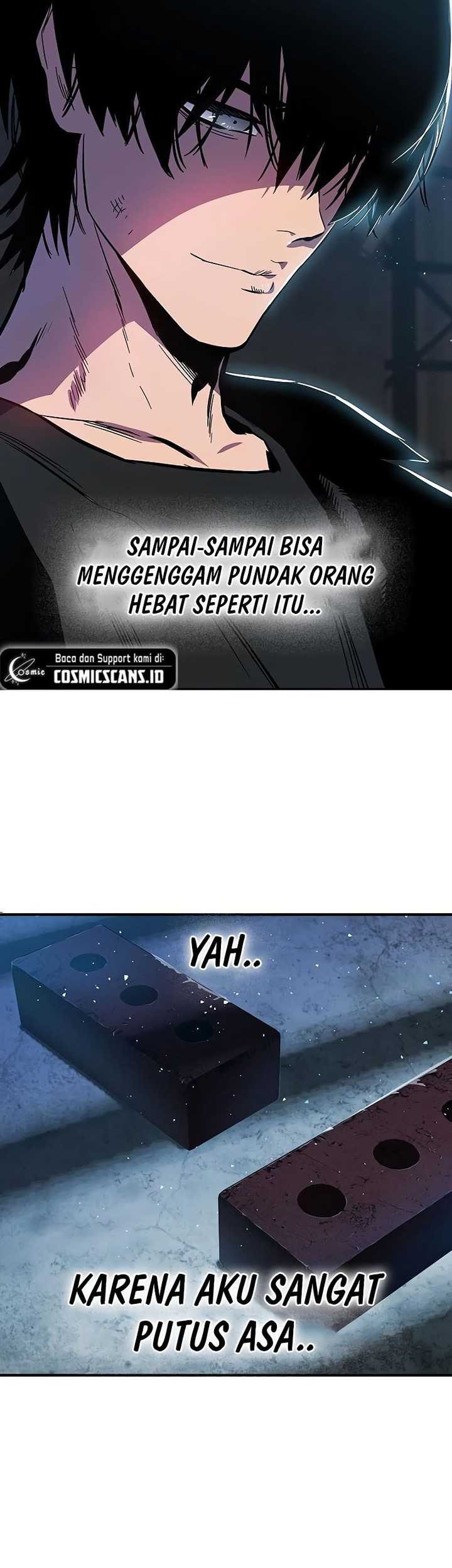 The Great War Chapter 01 Gambar 58