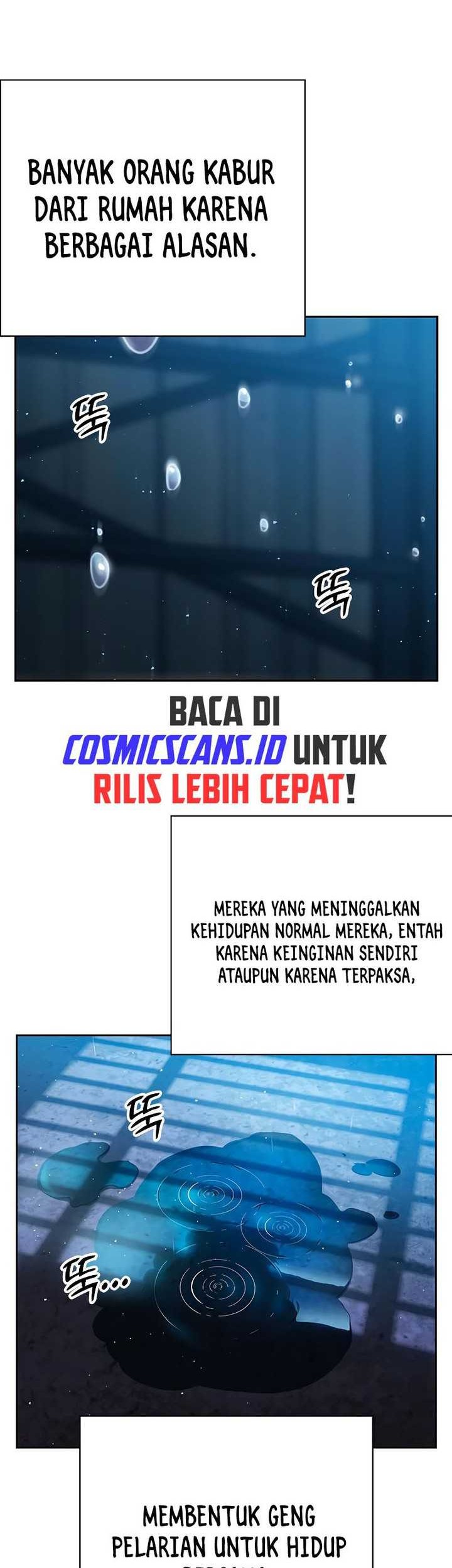 The Great War Chapter 01 Gambar 59