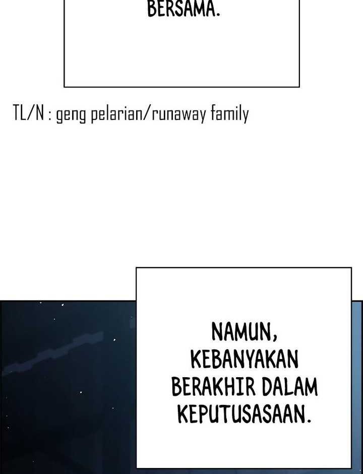 The Great War Chapter 01 Gambar 60