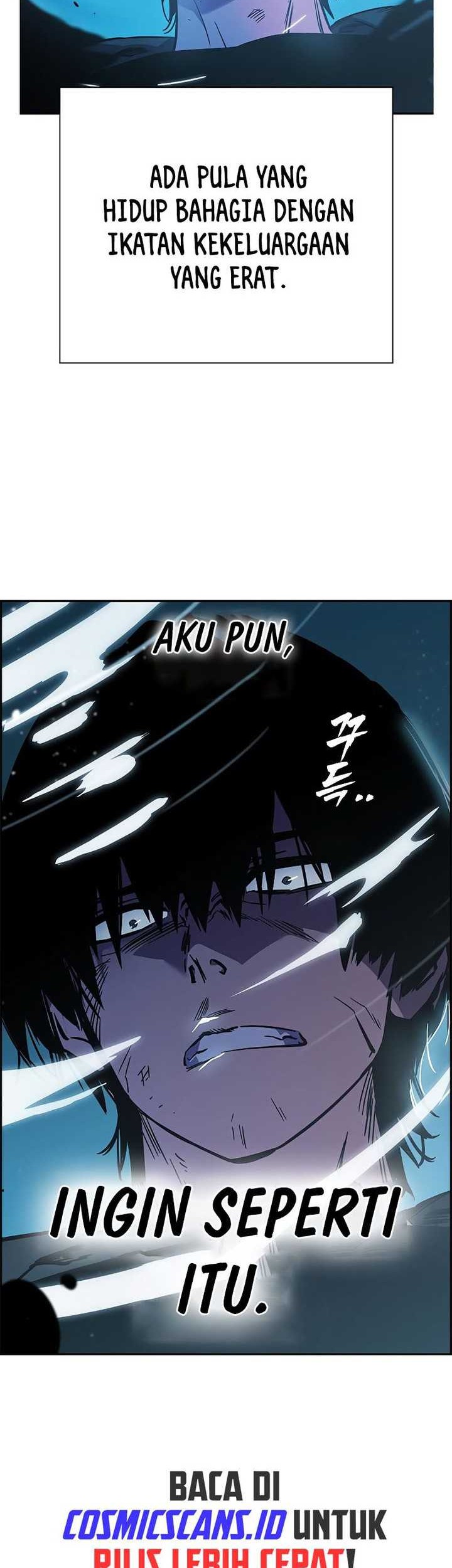 The Great War Chapter 01 Gambar 62