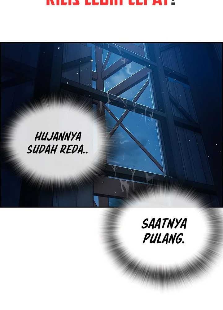 The Great War Chapter 01 Gambar 63