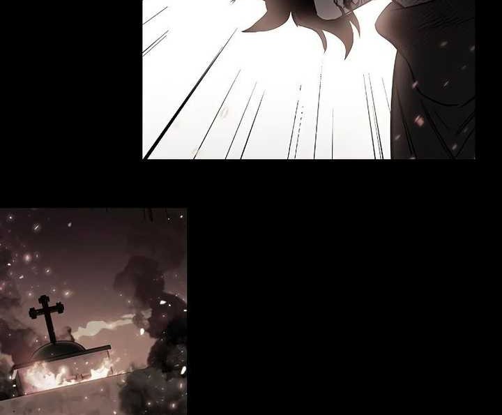 The Great War Chapter 01 Gambar 75
