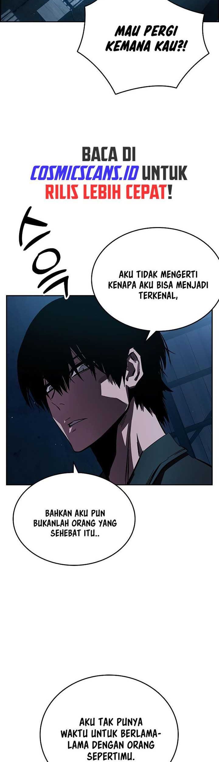 The Great War Chapter 01 Gambar 82