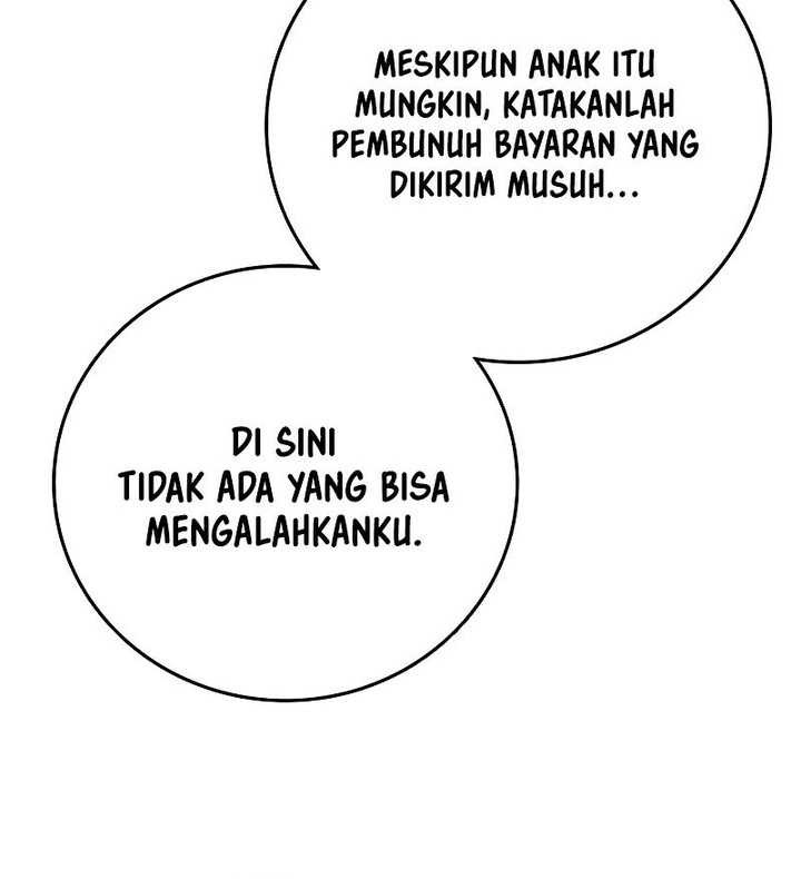 The Great War Chapter 01 Gambar 121