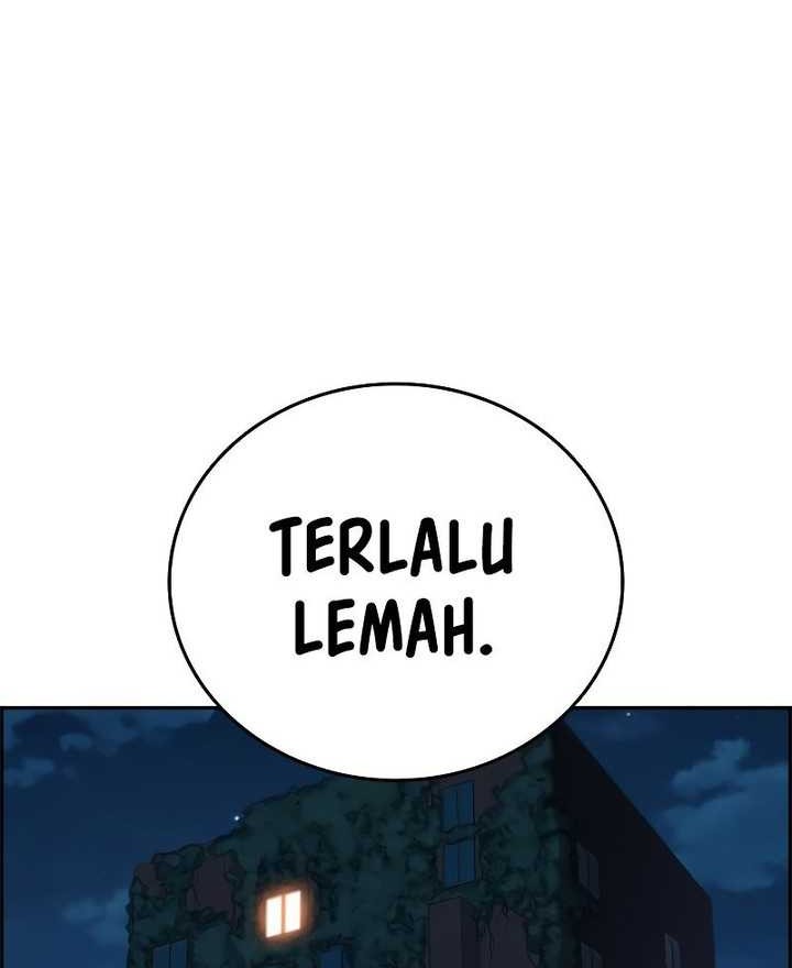 The Great War Chapter 01 Gambar 124