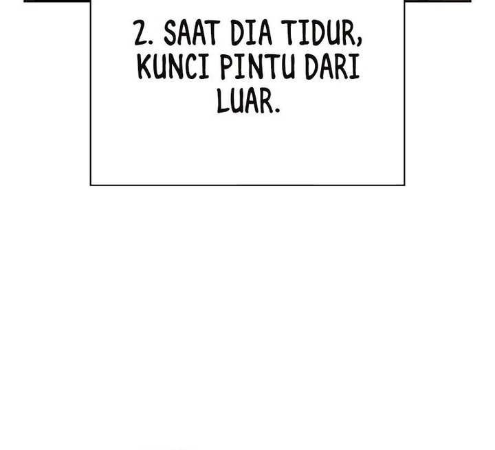 The Great War Chapter 01 Gambar 127