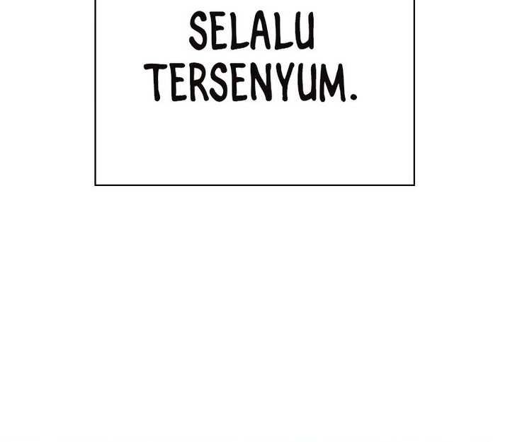 The Great War Chapter 01 Gambar 130