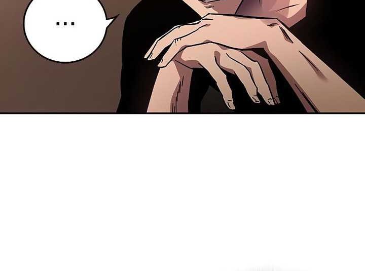 The Great War Chapter 01 Gambar 139