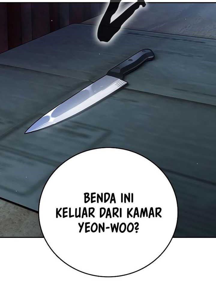 The Great War Chapter 01 Gambar 145