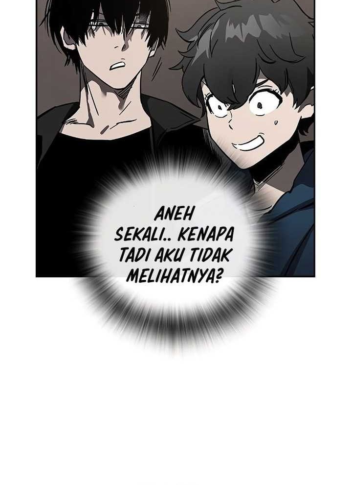 The Great War Chapter 01 Gambar 148