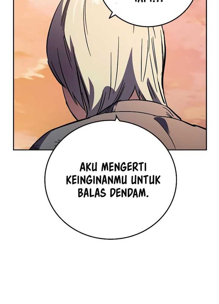 The Great War Chapter 01 Gambar 157