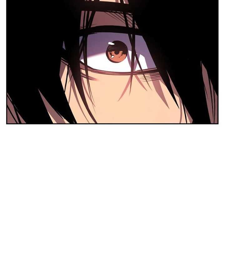The Great War Chapter 01 Gambar 160