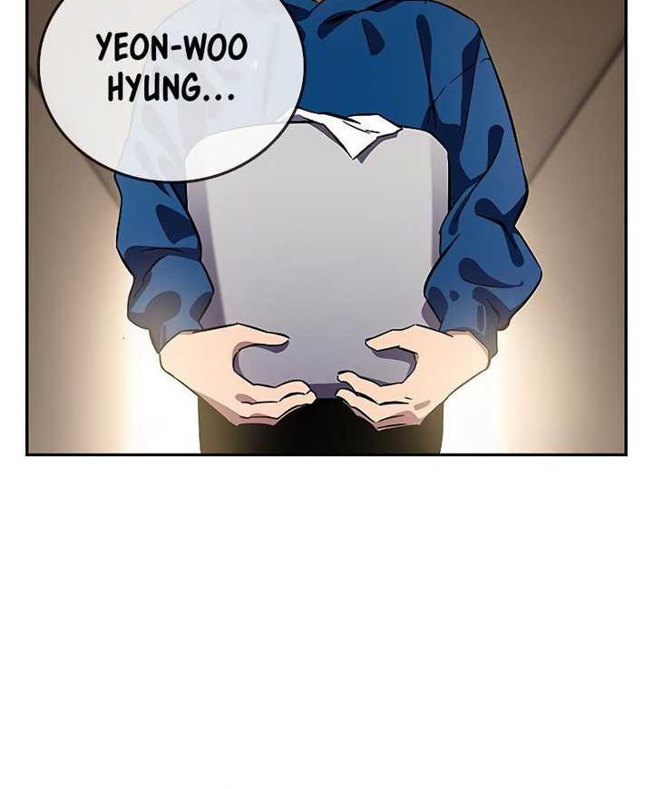 The Great War Chapter 01 Gambar 165