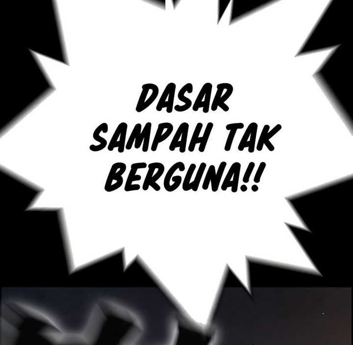 The Great War Chapter 01 Gambar 14