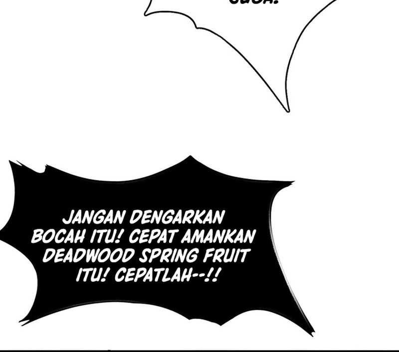 The Prodigal Taoist Son Chapter 03 Gambar 45