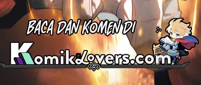 The Prodigal Taoist Son Chapter 03 Gambar 71