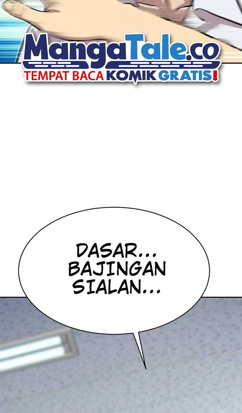 Genius Grandson of the Loan Shark King Chapter 04 Gambar 37