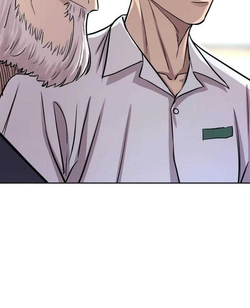 Genius Grandson of the Loan Shark King Chapter 04 Gambar 65