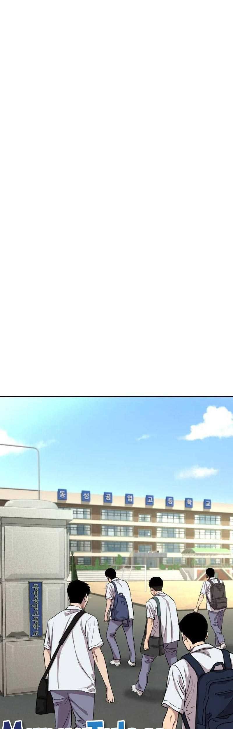 Baca Manhwa Genius Grandson of the Loan Shark King Chapter 04 Gambar 2