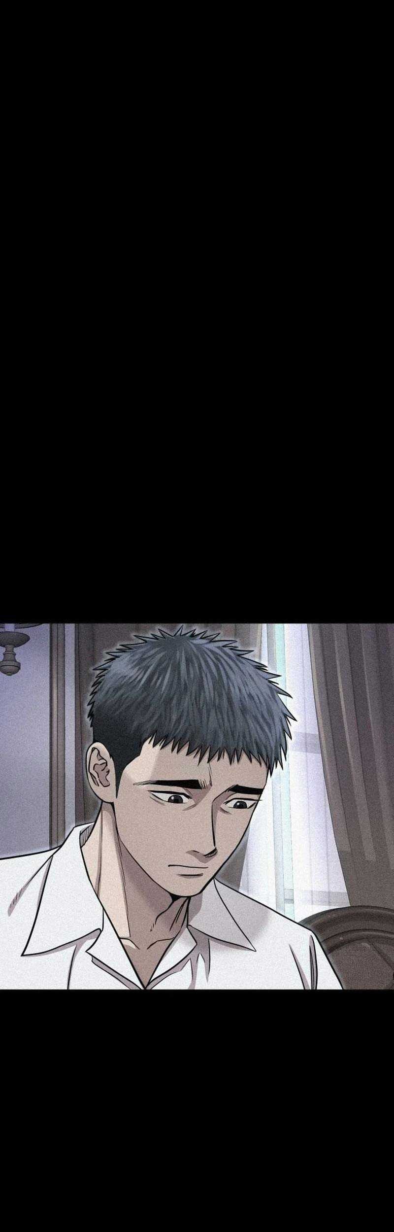 Genius Grandson of the Loan Shark King Chapter 04 Gambar 14