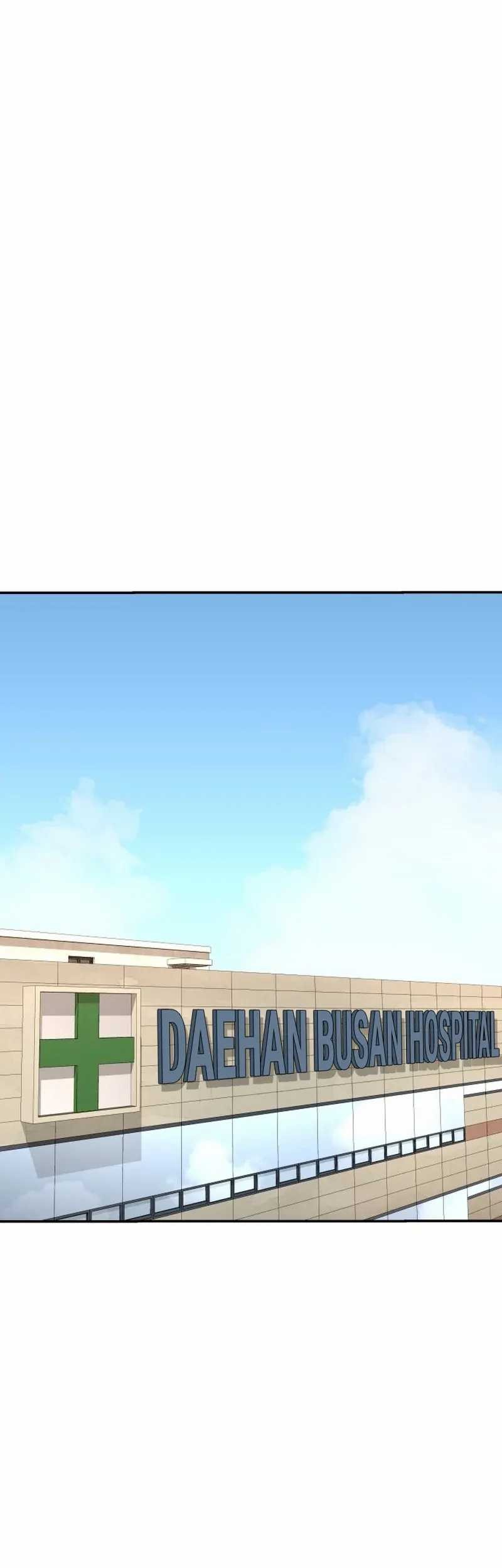 Baca Manhwa Genius Grandson of the Loan Shark King Chapter 03 Gambar 2