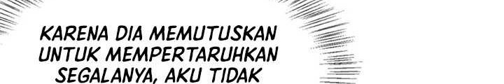 The Prodigal Taoist Son Chapter 01 Gambar 69