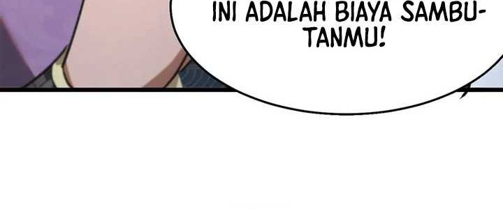The Prodigal Taoist Son Chapter 01 Gambar 76