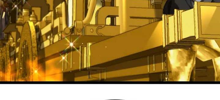 The Prodigal Taoist Son Chapter 01 Gambar 11