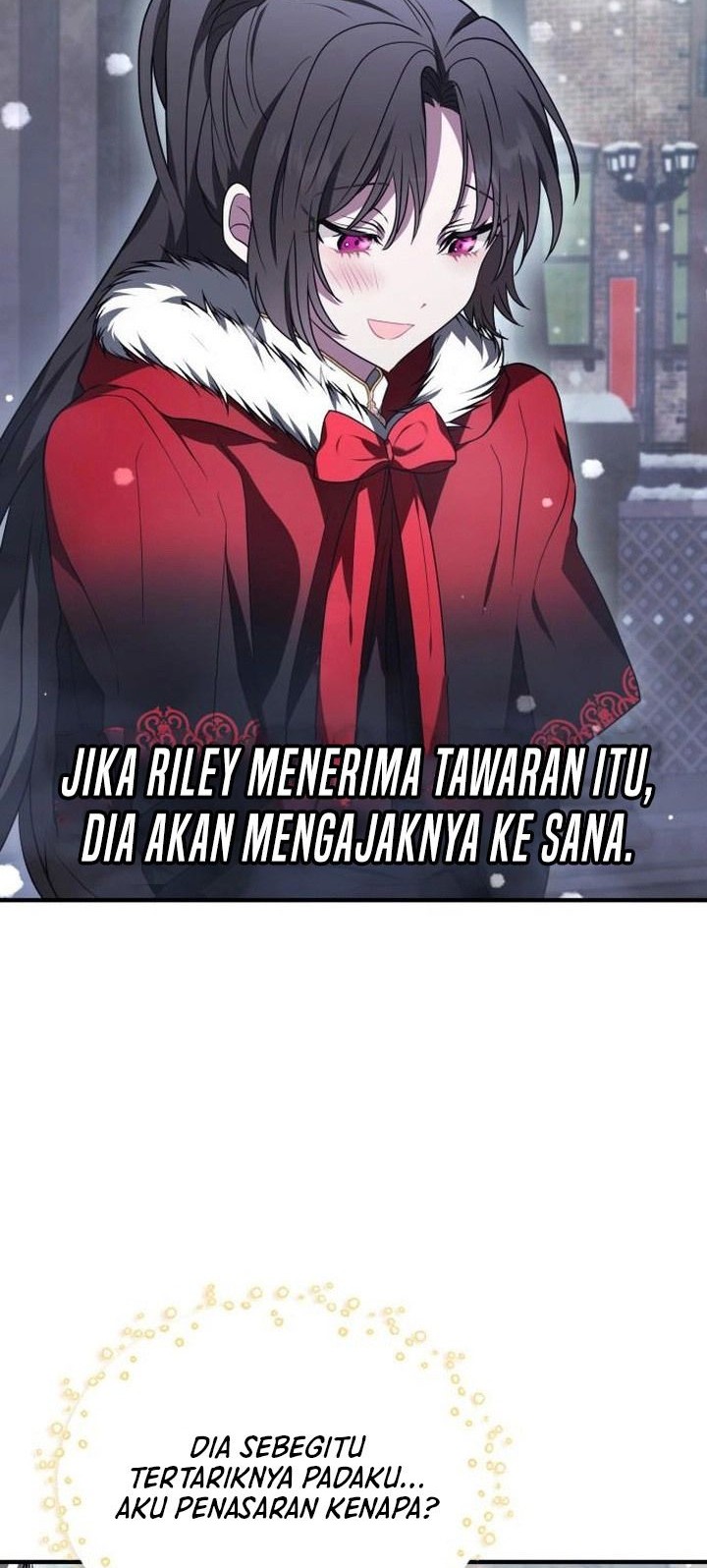 I Become a Legendary ArchMage by Reading a Book Chapter 10 Gambar 23