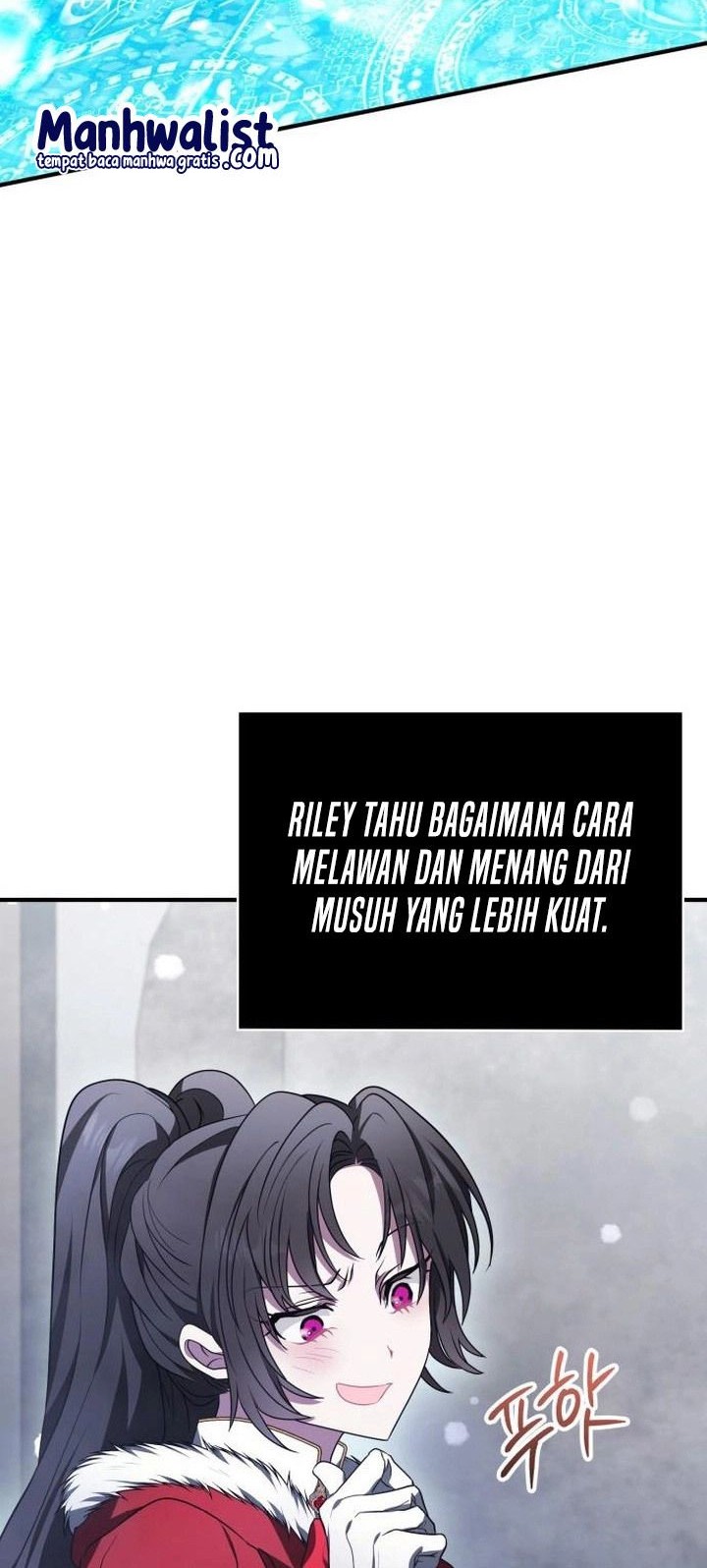 I Become a Legendary ArchMage by Reading a Book Chapter 10 Gambar 59