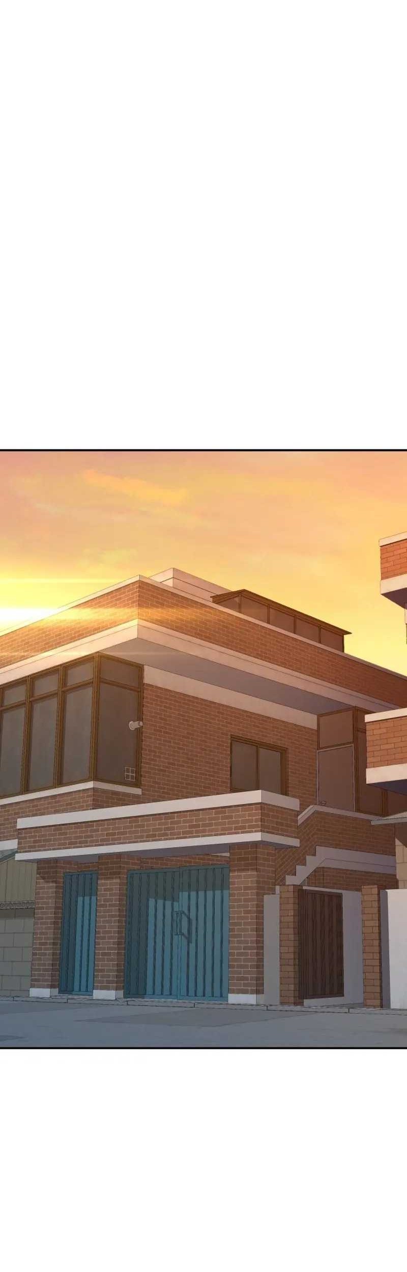 Genius Grandson of the Loan Shark King Chapter 02 Gambar 50