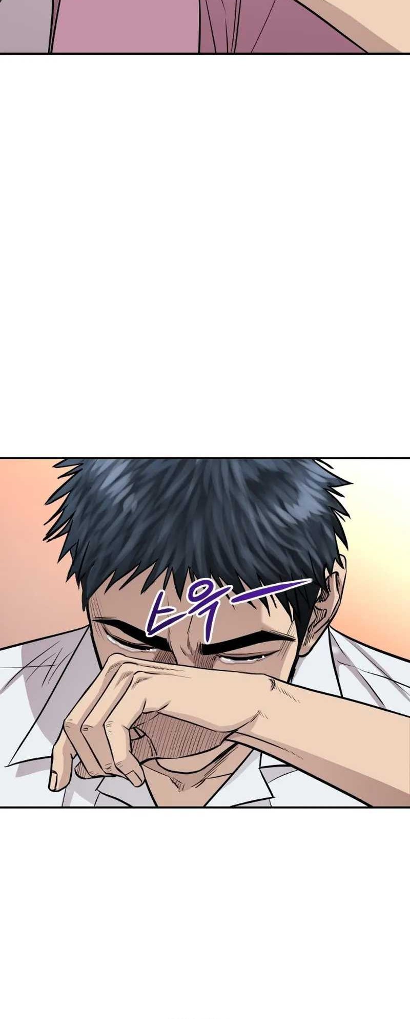 Genius Grandson of the Loan Shark King Chapter 02 Gambar 60