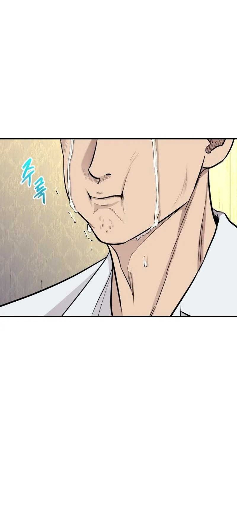 Genius Grandson of the Loan Shark King Chapter 02 Gambar 72