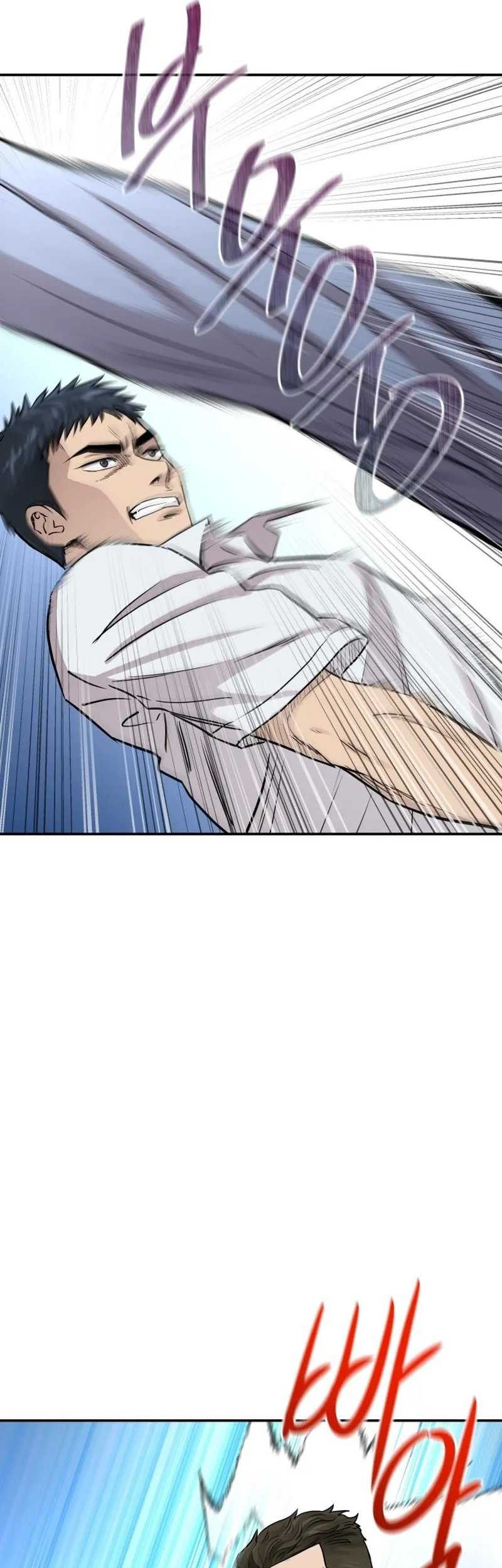 Genius Grandson of the Loan Shark King Chapter 02 Gambar 21